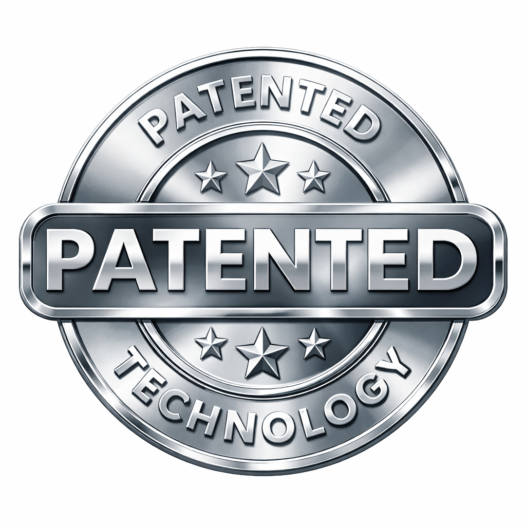 1-patented (2)